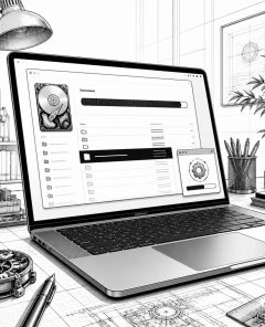 ai-windows-11-storage-bug-capabilityaccessmanager-db-wal