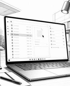 ai-windows-11-suche-aufraeumen