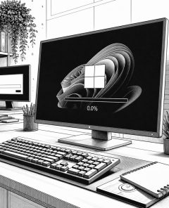 ai-windows-11-update-stuck-0-0