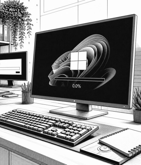 ai-windows-11-update-stuck-0-0