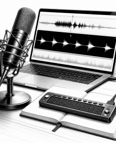 ai-windows-11-voice-access-braille-hid