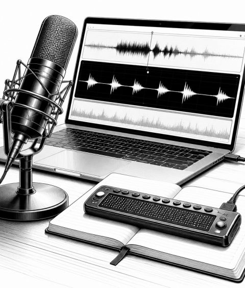 ai-windows-11-voice-access-braille-hid