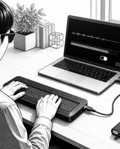 ai-windows-11-voice-access-braille-hid