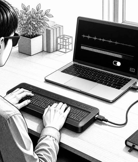 ai-windows-11-voice-access-braille-hid