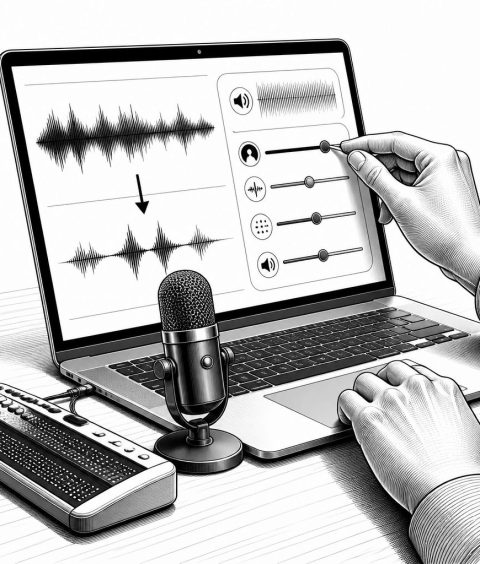 ai-windows-11-voice-isolation-hid-braille