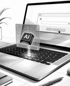 ai-windows-11-winui3-copilot-key