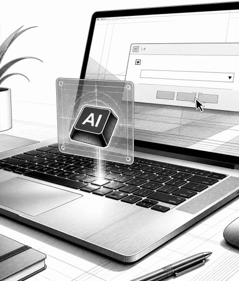 ai-windows-11-winui3-copilot-key