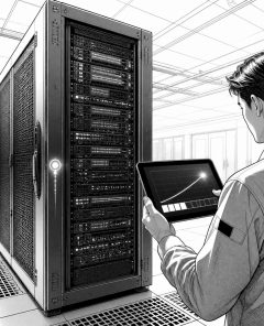 ai-windows-26h2-hotpatching-rebootless