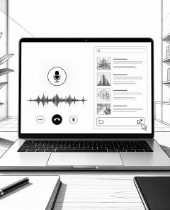 ai-windows-26h2-voice-isolation-search