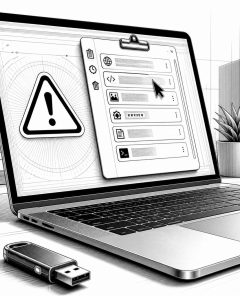 ai-windows-clipboard-security-patch-tuesday-2026