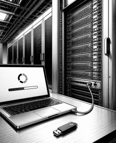 ai-windows-cloud-rebuild-recovery