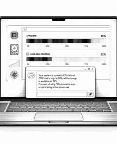 ai-windows-copilot-pc-insights-systemdiagnose