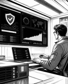 ai-windows-defender-rogueplanet-patch