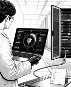 ai-windows-defender-rogueplanet-patch