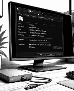 ai-windows-explorer-properties-dark-mode-winui3