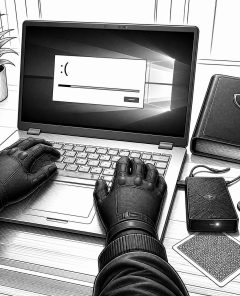 ai-windows-kb5094126-essu-rogueplanet