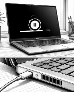 ai-windows-kb5101650-dell-sperre