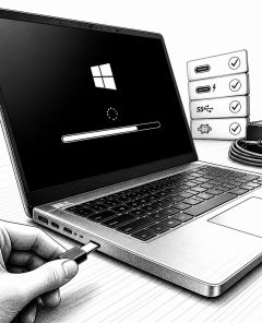 ai-windows-kb5101650-dell-update-sperre