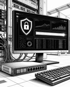 ai-windows-ki-agenten-mdash-patch