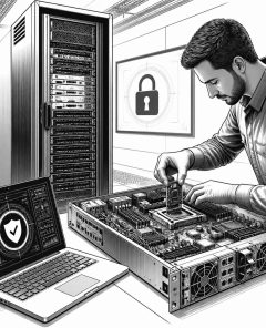 ai-windows-kms-tpm-server-verification