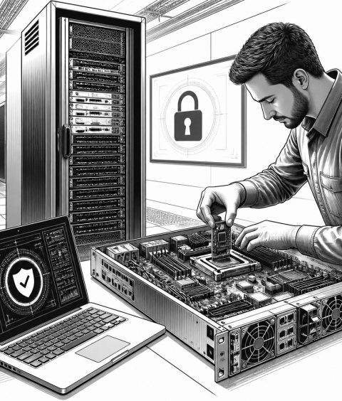 ai-windows-kms-tpm-server-verification