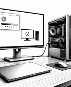 ai-windows-monitor-werbung-store