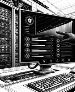 ai-windows-patch-mdash-automation