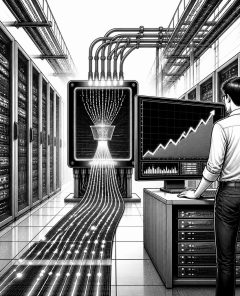 ai-windows-patchdays-security-scanning