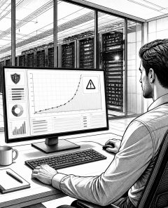 ai-windows-patching-3day-mdash