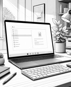 ai-windows-search-declutter