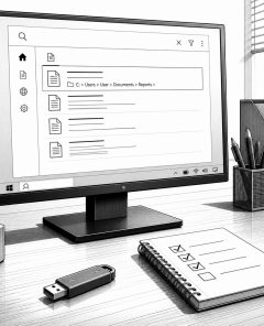 ai-windows-search-werbefrei-lokal