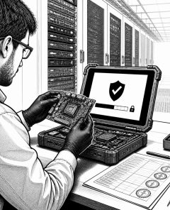 ai-windows-secure-boot-certificates