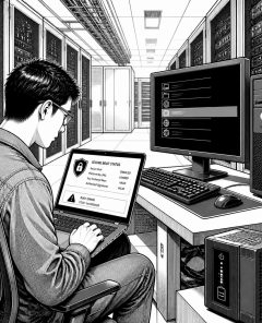 ai-windows-secureboot-cert-stop
