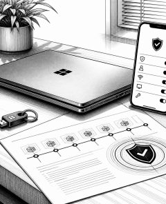 ai-windows-security-snapshot-rollback-plan-2026