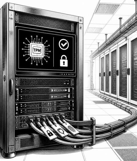 ai-windows-server-kms-hardware-secured-tpm