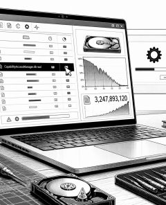 ai-windows-storage-wal-kb-fix