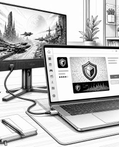 ai-windows-store-monitor-app-installer-mcafee