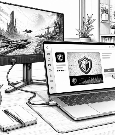 ai-windows-store-monitor-app-installer-mcafee