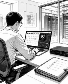 ai-windows-support-updates-bis-2027