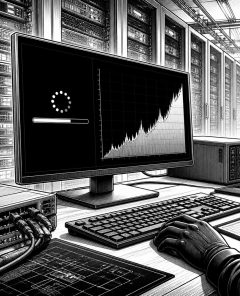 ai-windows-update-kb5094126-ocx-logfile