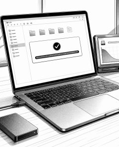 ai-windows-update-kb5095093-storage-recovery