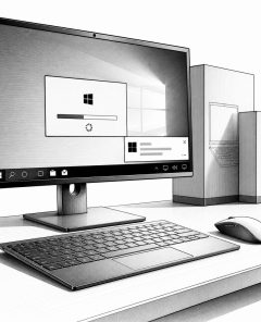 ai-windows-update-lg-mcafee-popups
