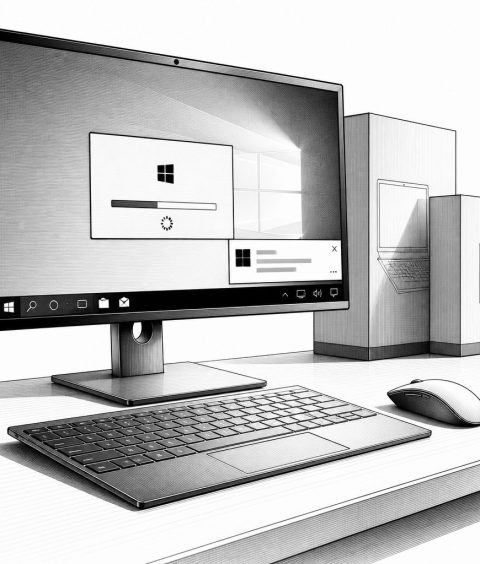 ai-windows-update-lg-mcafee-popups