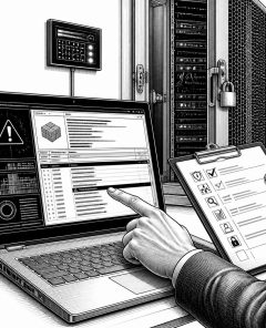 ai-windows-wer-zero-day-mcttp-2026