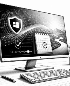ai-windows10-escu-bis-2027