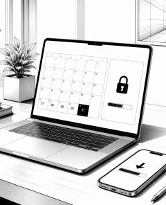 ai-windows10-esu-verlaengerung-2027