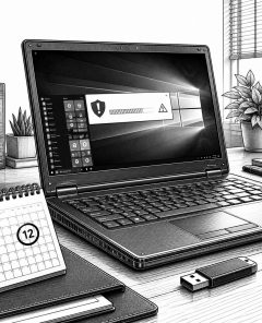 ai-windows10-esu-verlaengerung-2027