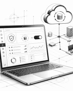 ai-windows11-26h2-cloud-backup-policy