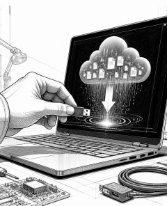 ai-windows11-26h2-cloud-rebuild-recovery