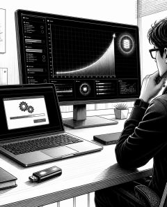 ai-windows11-cam-speicherverlust-winre